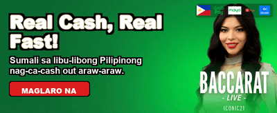 Get Your Biggest Win Today!