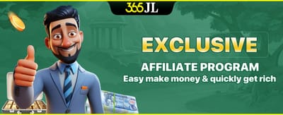 Refer-a-Friend Gold Rewards promotion