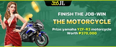 Ultimate Slot Free Spins promotion
