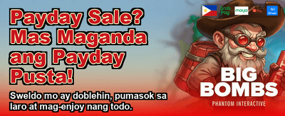 Fastest Payouts in the Philippines